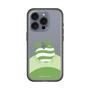 Slim Protection Premium Case［ Katamari Damacy - Katamari Damacy ］