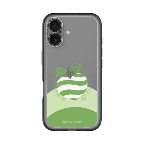 Slim Protection Premium Case［ Katamari Damacy - Katamari Damacy ］