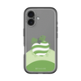 Slim Protection Premium Case［ Katamari Damacy - Katamari Damacy ］