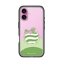 Slim Protection Premium Case［ Katamari Damacy - Katamari Damacy ］