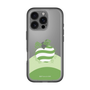 Slim Protection Premium Case［ Katamari Damacy - Katamari Damacy ］