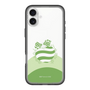 Slim Protection Premium Case［ Katamari Damacy - Katamari Damacy ］