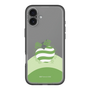 Slim Protection Premium Case［ Katamari Damacy - Katamari Damacy ］