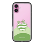 Slim Protection Premium Case［ Katamari Damacy - Katamari Damacy ］