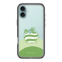 Slim Protection Premium Case［ Katamari Damacy - Katamari Damacy ］
