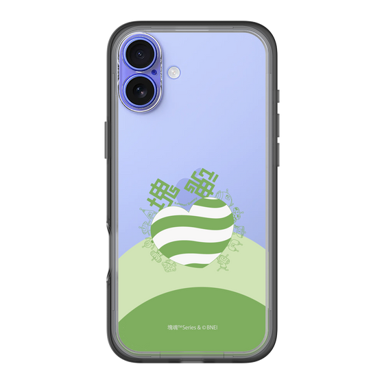 Slim Protection Premium Case［ Katamari Damacy - Katamari Damacy ］