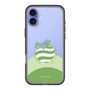 Slim Protection Premium Case［ Katamari Damacy - Katamari Damacy ］