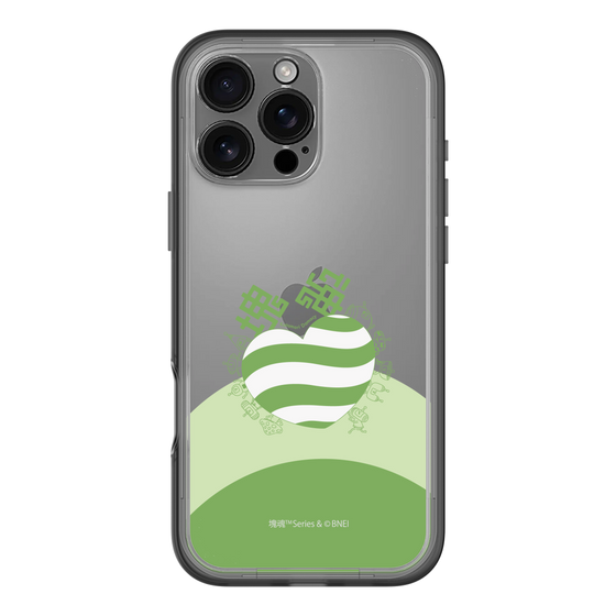 Slim Protection Premium Case［ Katamari Damacy - Katamari Damacy ］