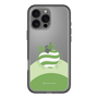 Slim Protection Premium Case［ Katamari Damacy - Katamari Damacy ］
