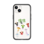 Slim Protection Premium Case［ Katamari Damacy - The Prince and the Cousins ］
