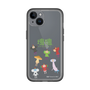 Slim Protection Premium Case［ Katamari Damacy - The Prince and the Cousins ］