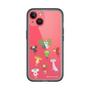 Slim Protection Premium Case［ Katamari Damacy - The Prince and the Cousins ］