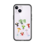 Slim Protection Premium Case［ Katamari Damacy - The Prince and the Cousins ］
