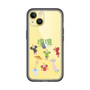 Slim Protection Premium Case［ Katamari Damacy - The Prince and the Cousins ］