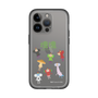 Slim Protection Premium Case［ Katamari Damacy - The Prince and the Cousins ］