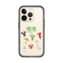 Slim Protection Premium Case［ Katamari Damacy - The Prince and the Cousins ］