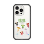 Slim Protection Premium Case［ Katamari Damacy - The Prince and the Cousins ］