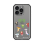Slim Protection Premium Case［ Katamari Damacy - The Prince and the Cousins ］