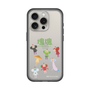 Slim Protection Premium Case［ Katamari Damacy - The Prince and the Cousins ］