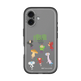 Slim Protection Premium Case［ Katamari Damacy - The Prince and the Cousins ］