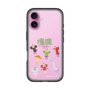 Slim Protection Premium Case［ Katamari Damacy - The Prince and the Cousins ］