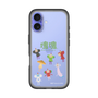 Slim Protection Premium Case［ Katamari Damacy - The Prince and the Cousins ］