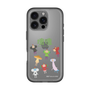 Slim Protection Premium Case［ Katamari Damacy - The Prince and the Cousins ］