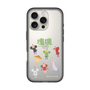 Slim Protection Premium Case［ Katamari Damacy - The Prince and the Cousins ］