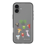 Slim Protection Premium Case［ Katamari Damacy - The Prince and the Cousins ］