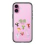 Slim Protection Premium Case［ Katamari Damacy - The Prince and the Cousins ］