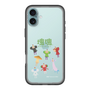 Slim Protection Premium Case［ Katamari Damacy - The Prince and the Cousins ］