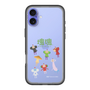 Slim Protection Premium Case［ Katamari Damacy - The Prince and the Cousins ］