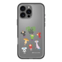 Slim Protection Premium Case［ Katamari Damacy - The Prince and the Cousins ］