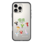 Slim Protection Premium Case［ Katamari Damacy - The Prince and the Cousins ］
