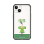 Slim Protection Premium Case［ Katamari Damacy - The Prince ］