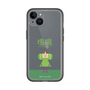 Slim Protection Premium Case［ Katamari Damacy - The Prince ］