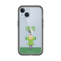 Slim Protection Premium Case［ Katamari Damacy - The Prince ］