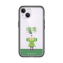 Slim Protection Premium Case［ Katamari Damacy - The Prince ］