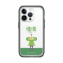 Slim Protection Premium Case［ Katamari Damacy - The Prince ］
