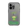 Slim Protection Premium Case［ Katamari Damacy - The Prince ］