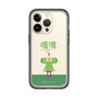 Slim Protection Premium Case［ Katamari Damacy - The Prince ］