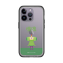 Slim Protection Premium Case［ Katamari Damacy - The Prince ］