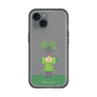 Slim Protection Premium Case［ Katamari Damacy - The Prince ］