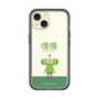 Slim Protection Premium Case［ Katamari Damacy - The Prince ］