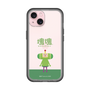 Slim Protection Premium Case［ Katamari Damacy - The Prince ］