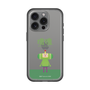 Slim Protection Premium Case［ Katamari Damacy - The Prince ］