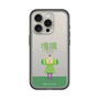 Slim Protection Premium Case［ Katamari Damacy - The Prince ］