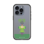 Slim Protection Premium Case［ Katamari Damacy - The Prince ］
