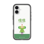 Slim Protection Premium Case［ Katamari Damacy - The Prince ］