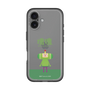 Slim Protection Premium Case［ Katamari Damacy - The Prince ］